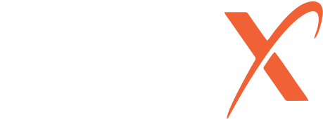askari10