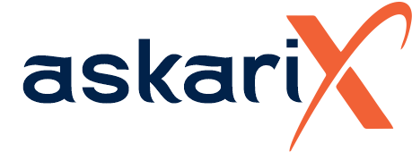 askari10